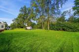 6430 Riverstone Drive - Photo 37