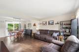 6430 Riverstone Drive - Photo 4