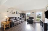 6430 Riverstone Drive - Photo 5
