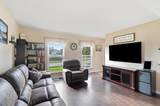 6430 Riverstone Drive - Photo 6