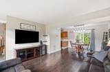 6430 Riverstone Drive - Photo 7