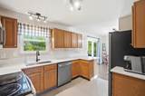 6430 Riverstone Drive - Photo 8