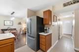 6430 Riverstone Drive - Photo 9