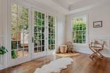 6920 Clivdon Mews - Photo 10