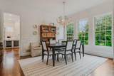 6920 Clivdon Mews - Photo 11