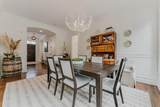 6920 Clivdon Mews - Photo 12