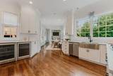 6920 Clivdon Mews - Photo 13