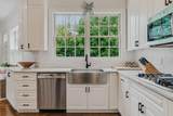 6920 Clivdon Mews - Photo 14