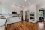 6920 Clivdon Mews - Photo 15
