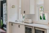 6920 Clivdon Mews - Photo 16