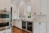 6920 Clivdon Mews - Photo 17