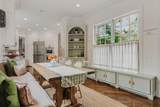 6920 Clivdon Mews - Photo 18