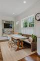 6920 Clivdon Mews - Photo 19