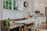 6920 Clivdon Mews - Photo 20