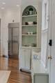 6920 Clivdon Mews - Photo 21