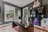 6920 Clivdon Mews - Photo 22