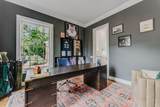 6920 Clivdon Mews - Photo 23
