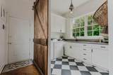 6920 Clivdon Mews - Photo 24
