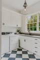 6920 Clivdon Mews - Photo 25