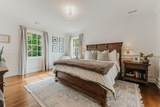 6920 Clivdon Mews - Photo 26