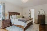 6920 Clivdon Mews - Photo 27