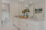 6920 Clivdon Mews - Photo 29