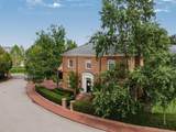 6920 Clivdon Mews - Photo 3