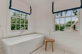 6920 Clivdon Mews - Photo 30