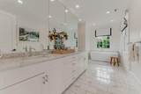 6920 Clivdon Mews - Photo 31