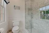 6920 Clivdon Mews - Photo 32