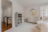 6920 Clivdon Mews - Photo 34