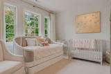 6920 Clivdon Mews - Photo 35