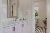 6920 Clivdon Mews - Photo 36