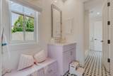 6920 Clivdon Mews - Photo 37