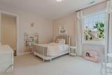 6920 Clivdon Mews - Photo 38