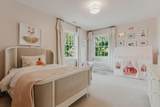 6920 Clivdon Mews - Photo 40