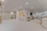 6920 Clivdon Mews - Photo 41