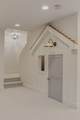 6920 Clivdon Mews - Photo 43