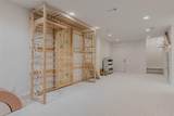 6920 Clivdon Mews - Photo 44