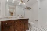 6920 Clivdon Mews - Photo 45