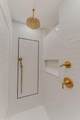 6920 Clivdon Mews - Photo 46