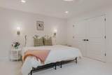 6920 Clivdon Mews - Photo 47