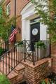 6920 Clivdon Mews - Photo 48