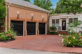 6920 Clivdon Mews - Photo 49