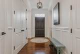 6920 Clivdon Mews - Photo 5
