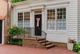 6920 Clivdon Mews - Photo 50