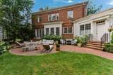 6920 Clivdon Mews - Photo 51