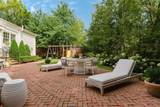 6920 Clivdon Mews - Photo 56