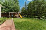 6920 Clivdon Mews - Photo 57