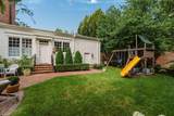 6920 Clivdon Mews - Photo 58